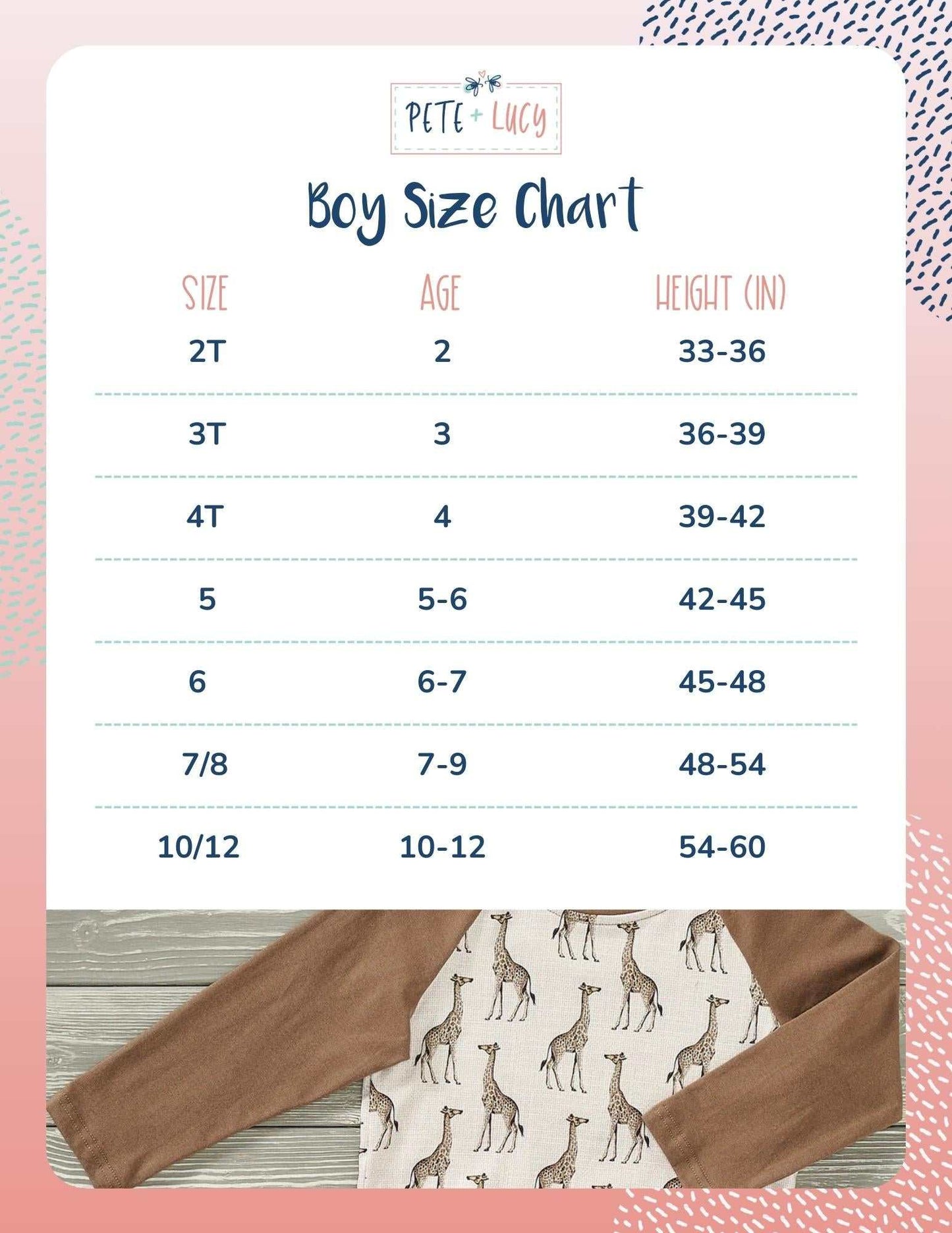 Mud Mayhem Boy Romper